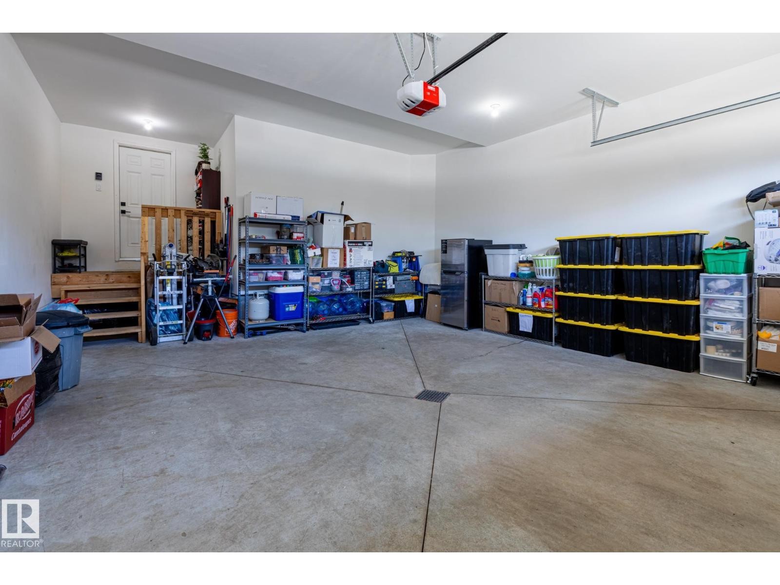 












18204 94 ST NW

,
Edmonton,




Alberta
T5Z0G6

