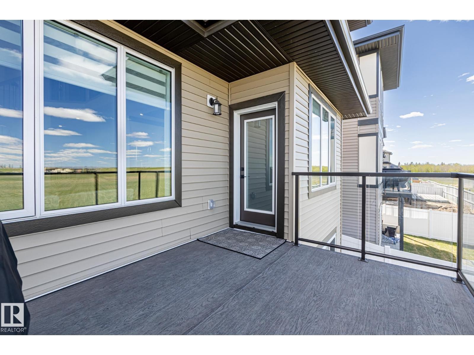 












18204 94 ST NW

,
Edmonton,




Alberta
T5Z0G6

