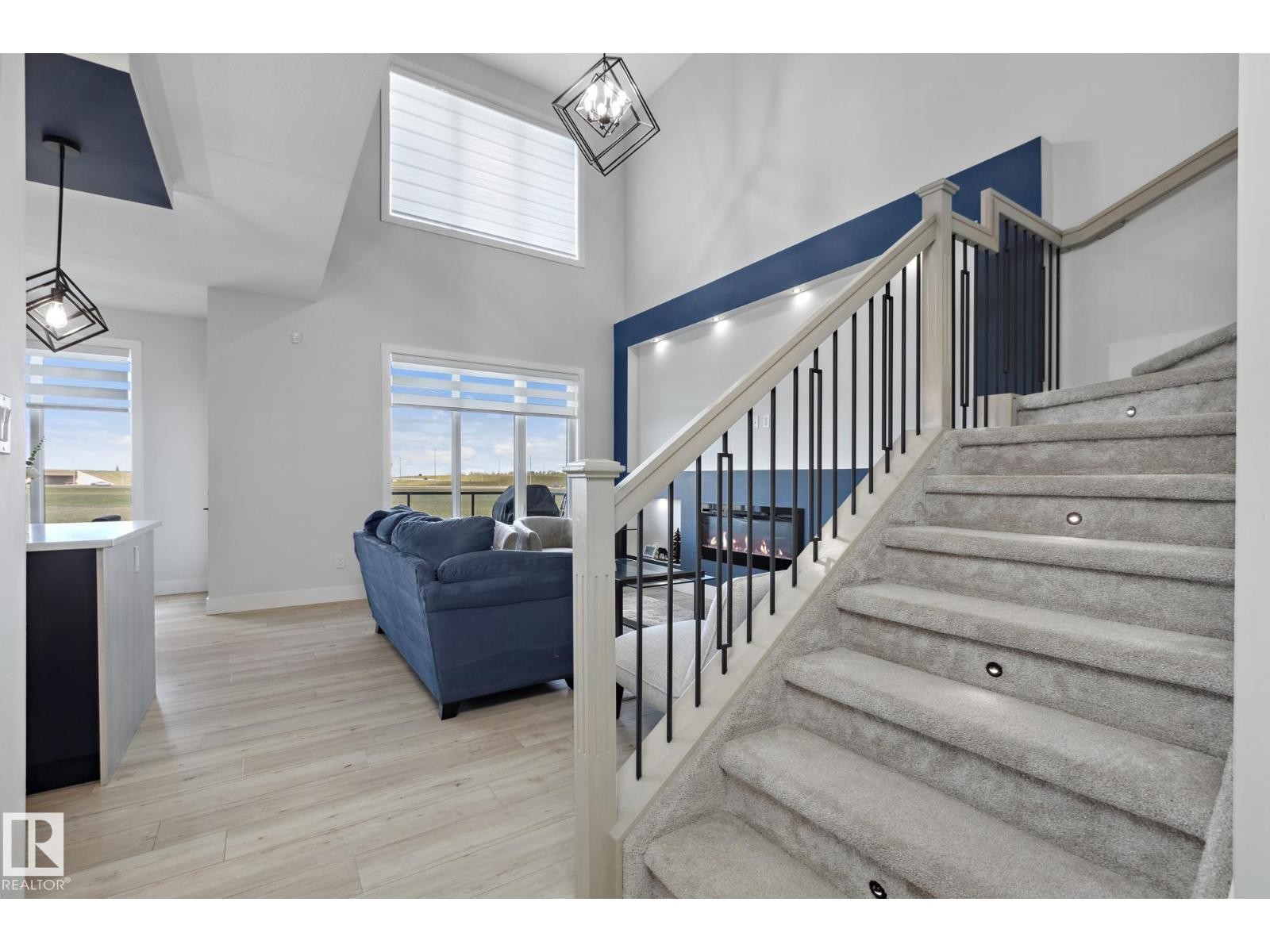 












18204 94 ST NW

,
Edmonton,




Alberta
T5Z0G6

