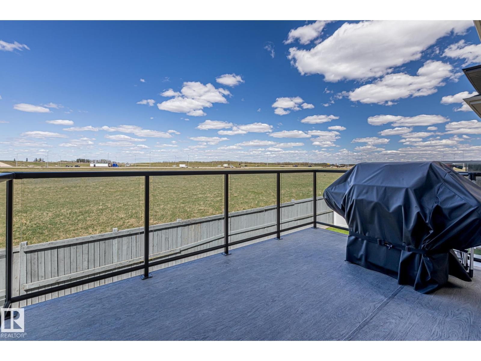 












18204 94 ST NW

,
Edmonton,




Alberta
T5Z0G6

