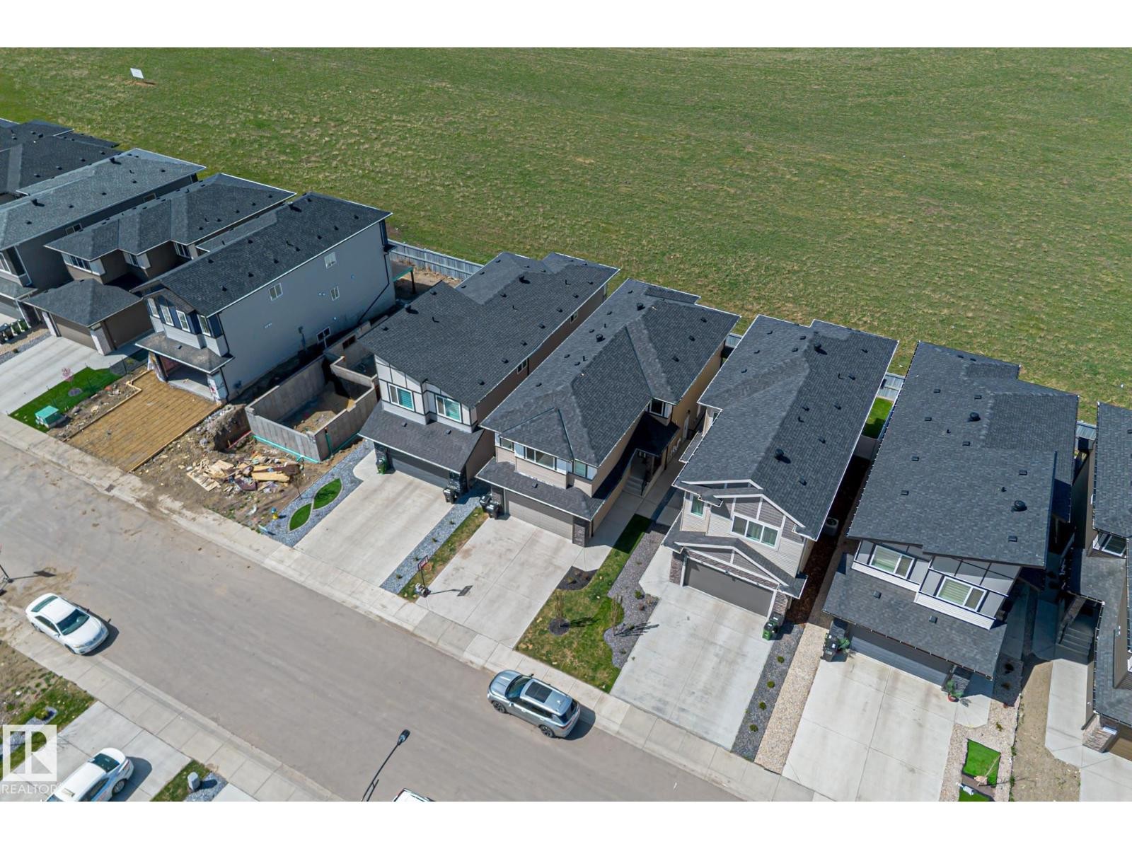 












18204 94 ST NW

,
Edmonton,




Alberta
T5Z0G6

