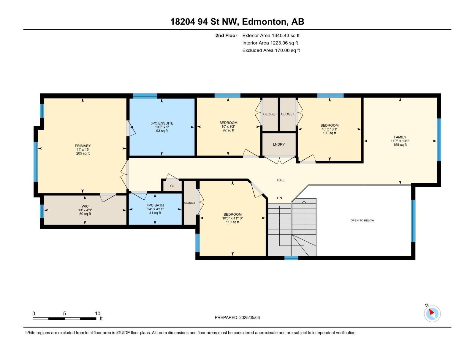 












18204 94 ST NW

,
Edmonton,




Alberta
T5Z0G6

