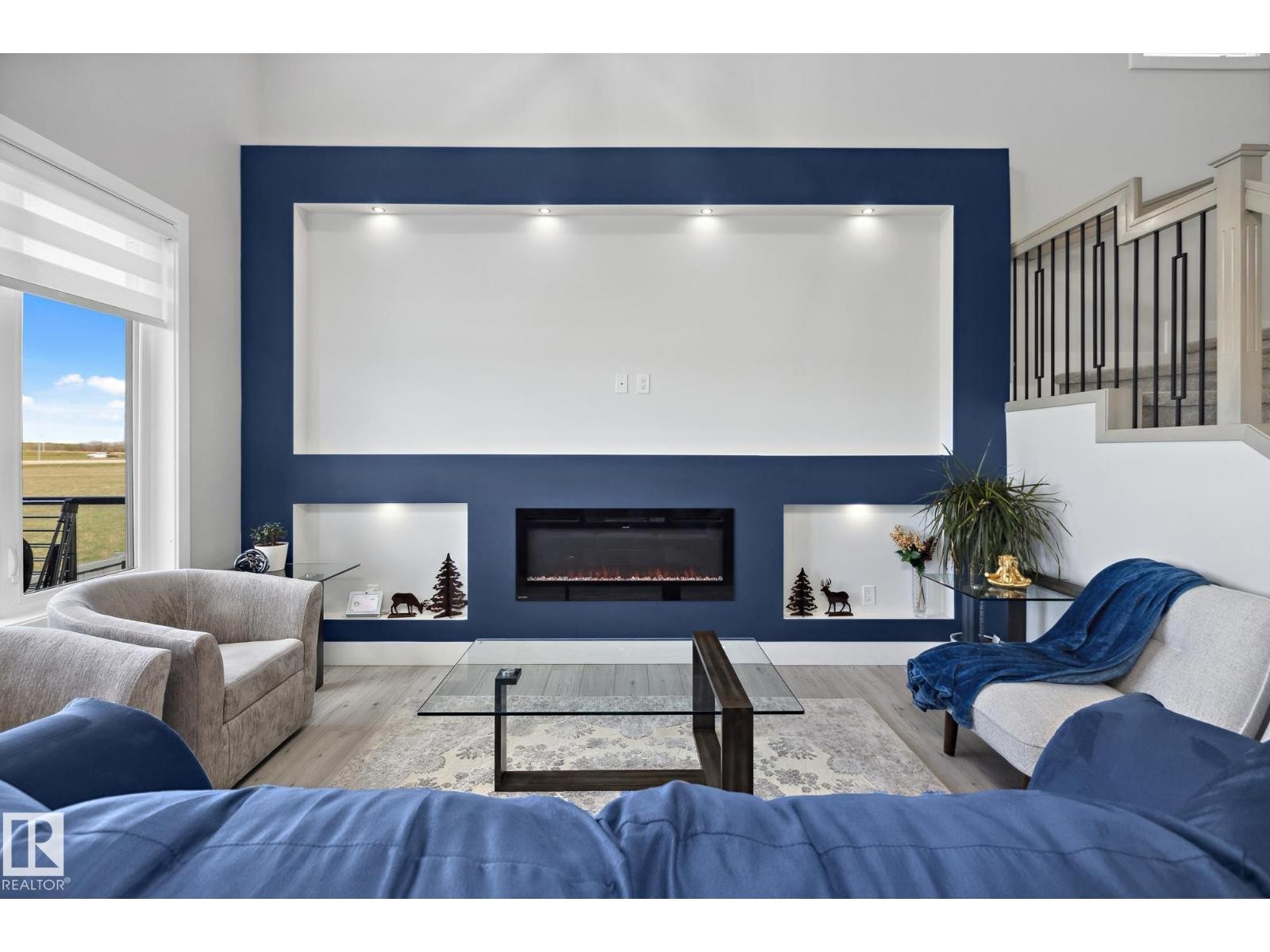 












18204 94 ST NW

,
Edmonton,




Alberta
T5Z0G6

