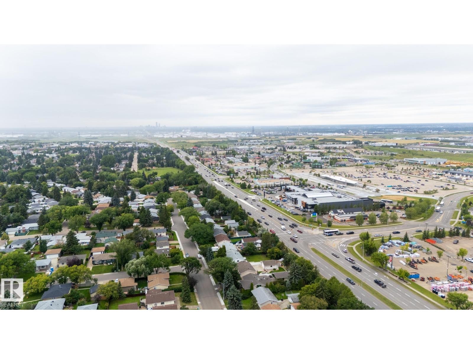 












75 MARION DR

,
Sherwood Park,




Alberta
T8A2G8

