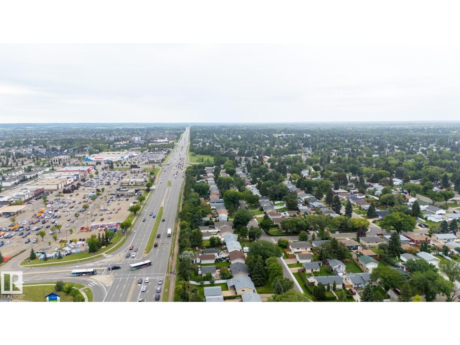 












75 MARION DR

,
Sherwood Park,




Alberta
T8A2G8

