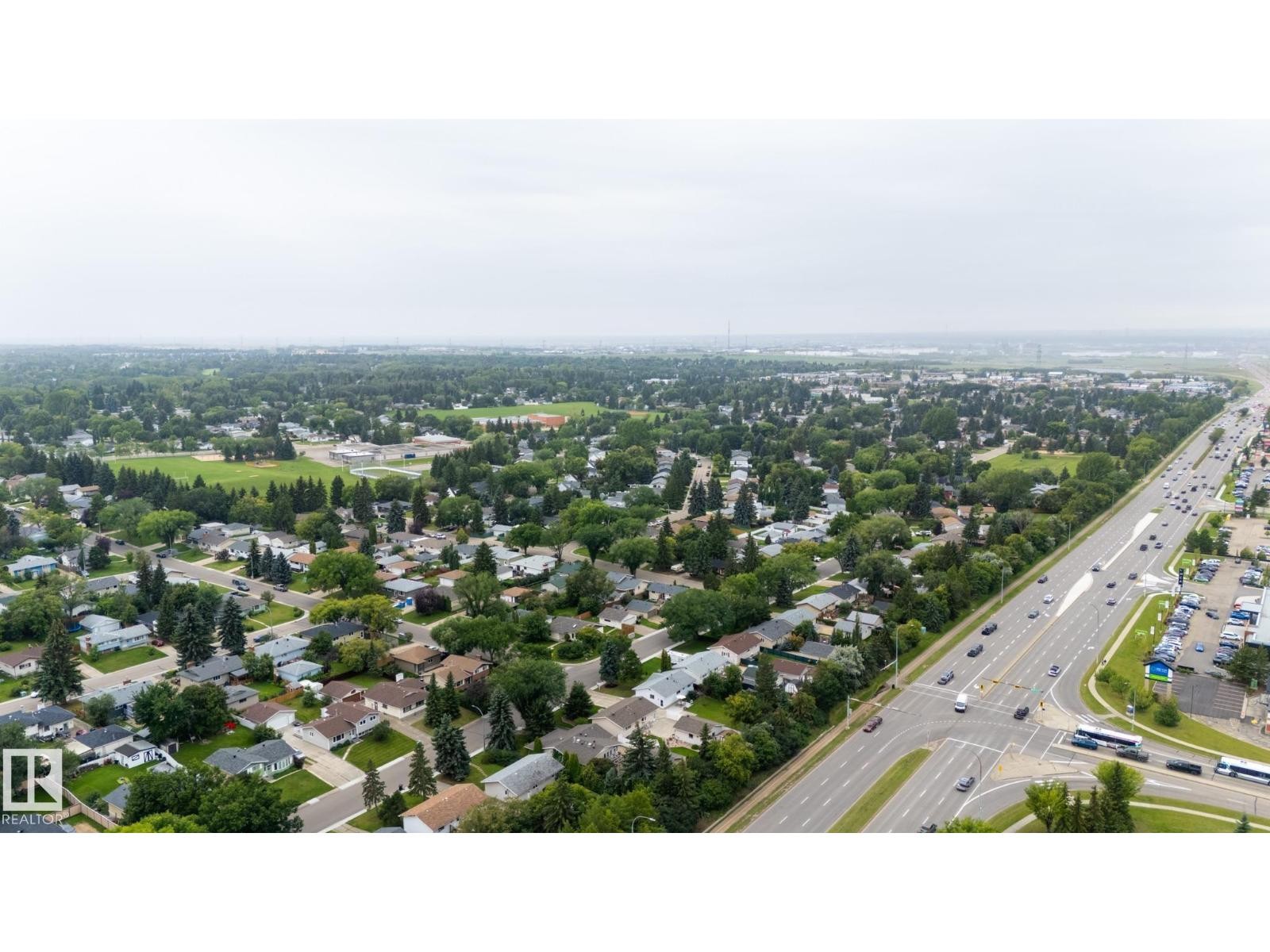 












75 MARION DR

,
Sherwood Park,




Alberta
T8A2G8

