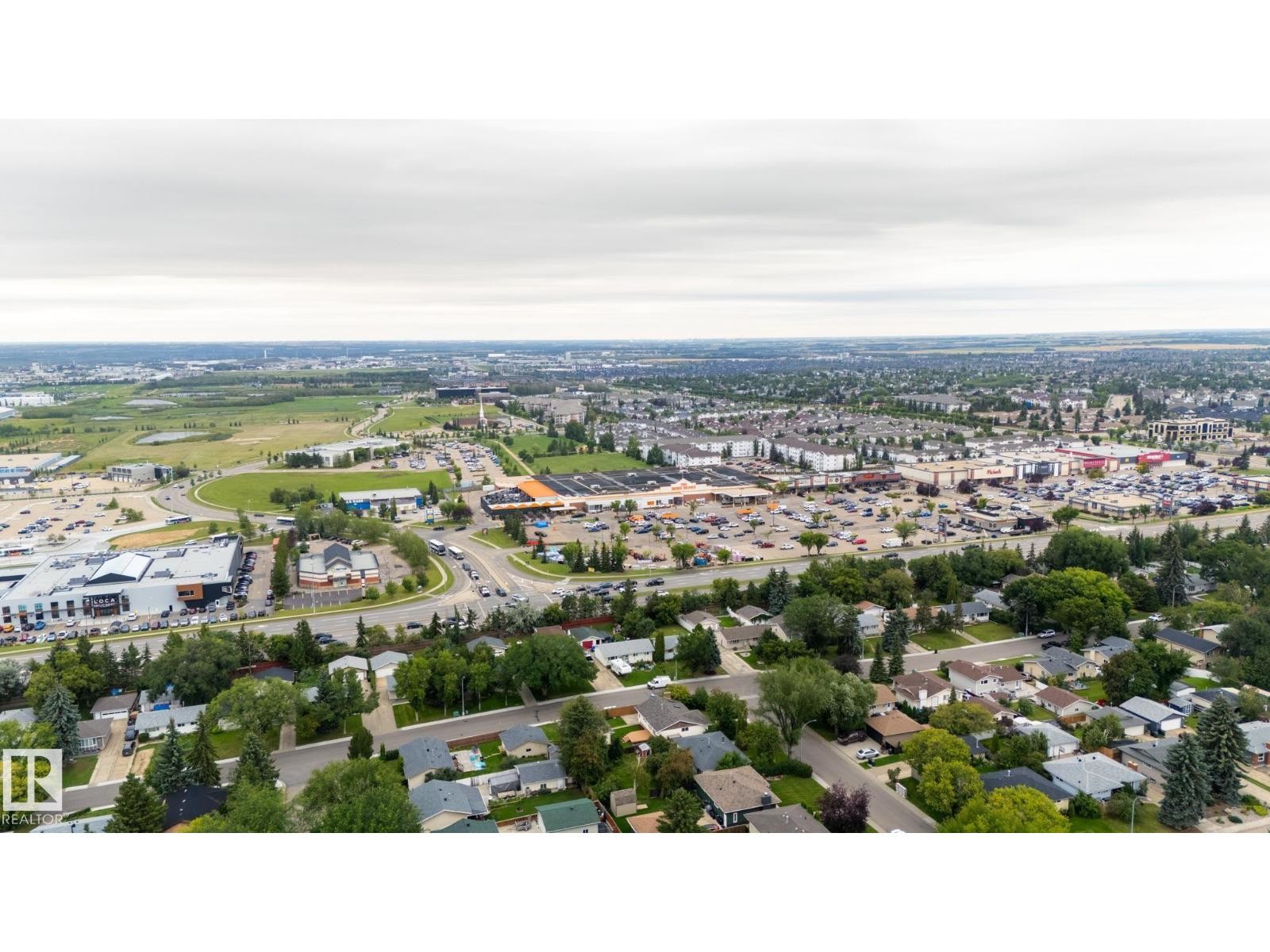 












75 MARION DR

,
Sherwood Park,




Alberta
T8A2G8

