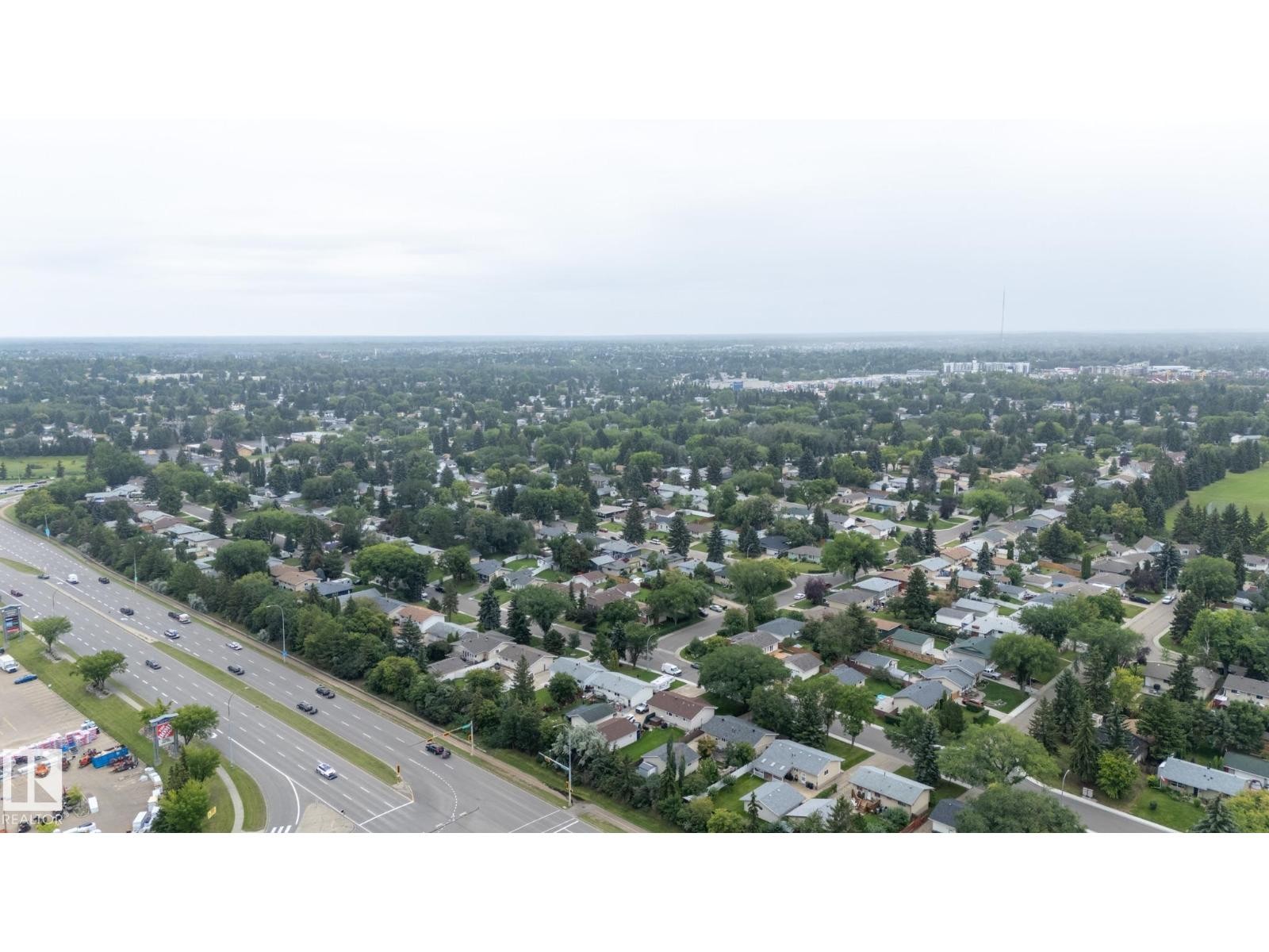 












75 MARION DR

,
Sherwood Park,




Alberta
T8A2G8

