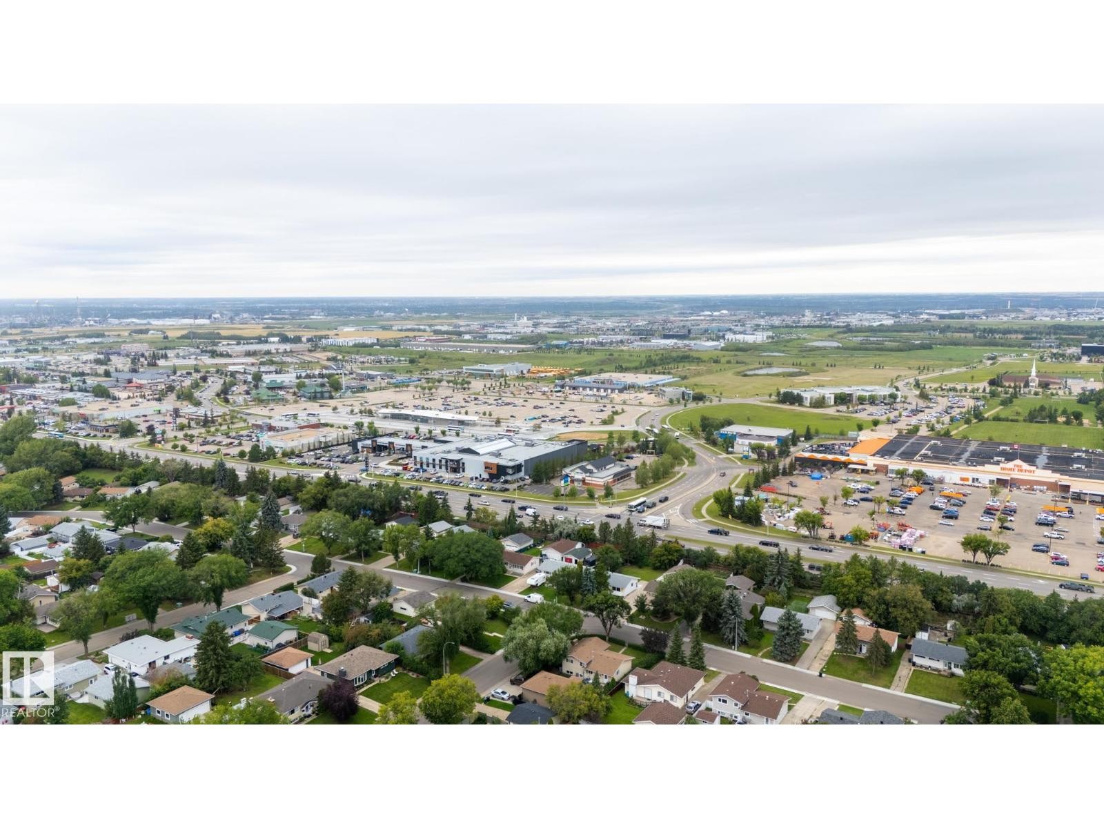 












75 MARION DR

,
Sherwood Park,




Alberta
T8A2G8


