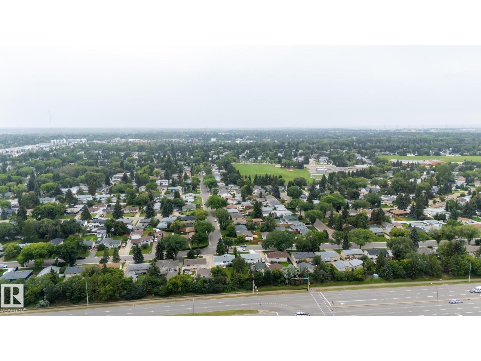 












75 MARION DR

,
Sherwood Park,




Alberta
T8A2G8

