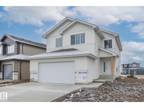Featured Listing Photo 