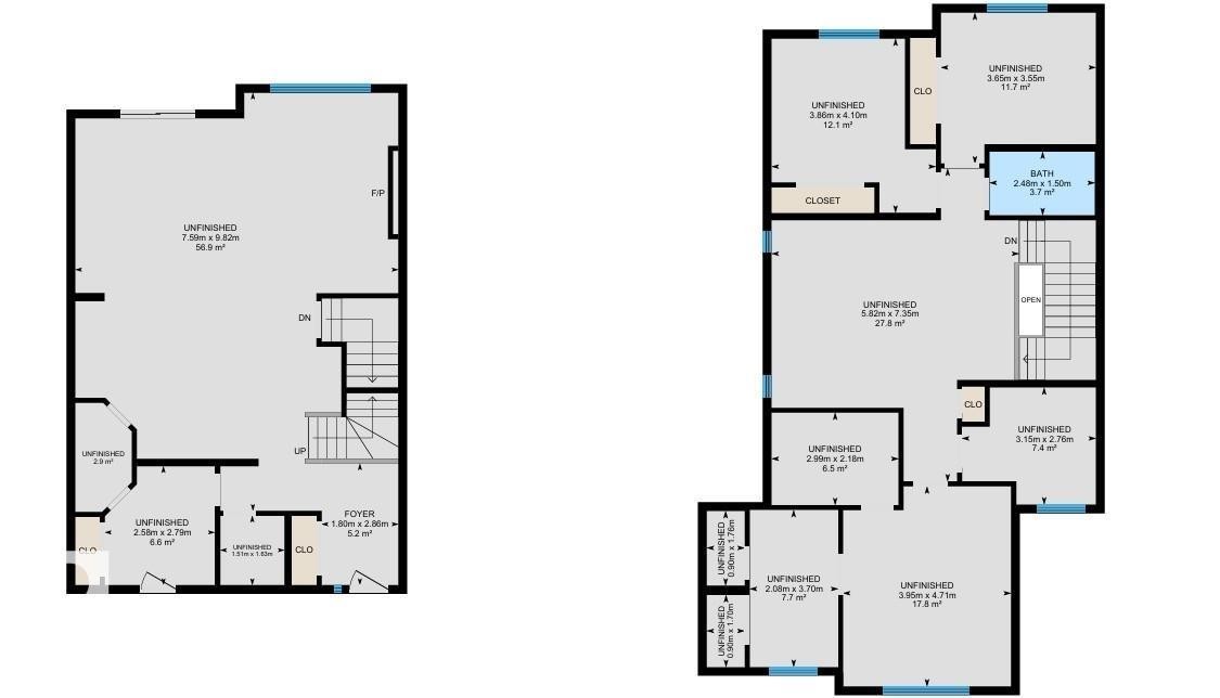 












9628 89a street

,
Morinville,




Alberta
T8R2R6


