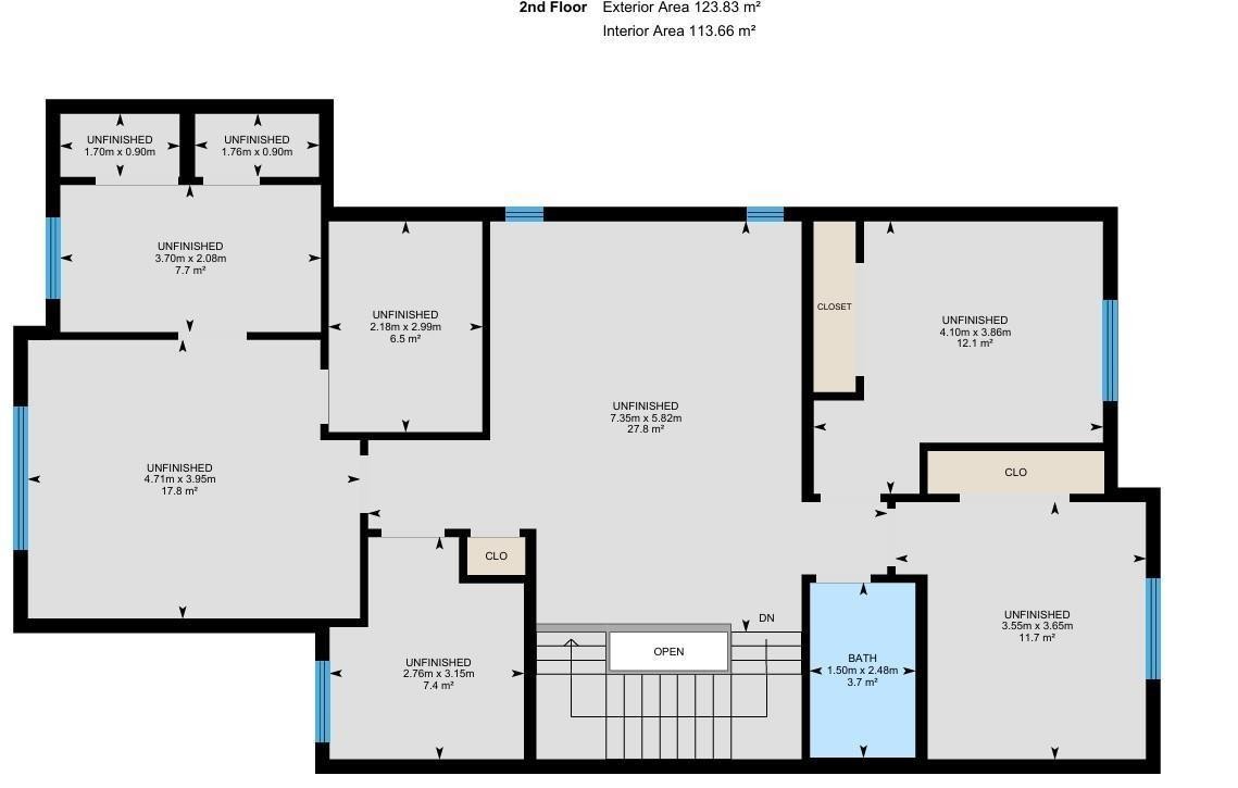 












9628 89a street

,
Morinville,




Alberta
T8R2R6

