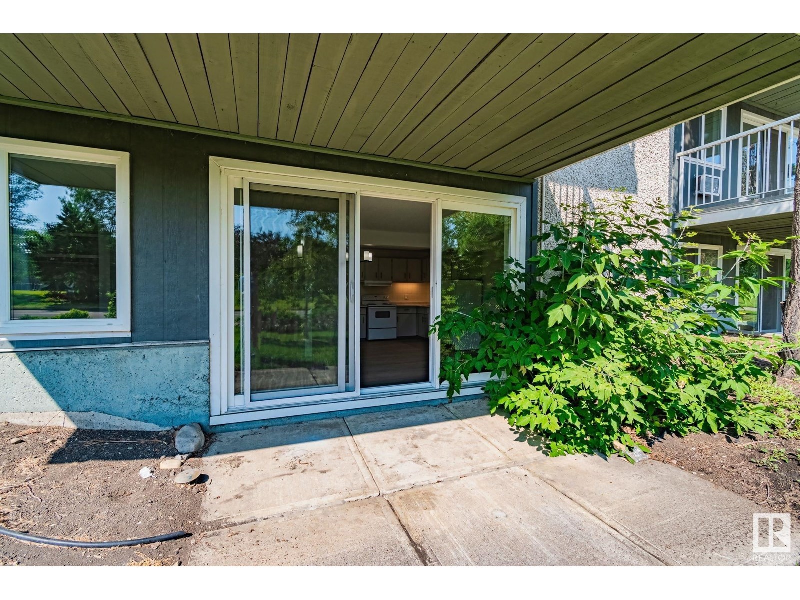












#106 8604 GATEWAY BV NW

,
Edmonton,




Alberta
T6E4B6

