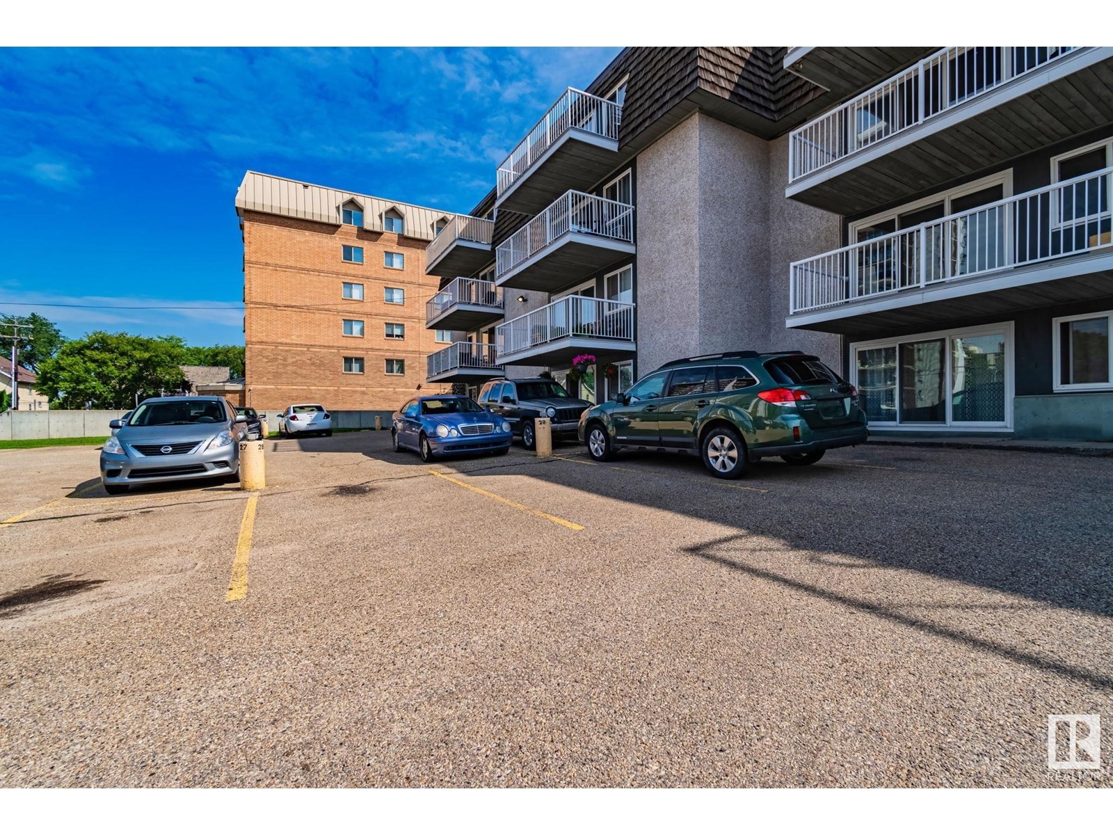 












#106 8604 GATEWAY BV NW

,
Edmonton,




Alberta
T6E4B6

