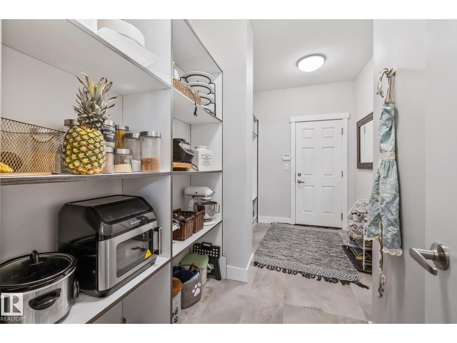 












15 ELISE PL

,
St. Albert,




Alberta
T8N7P5


