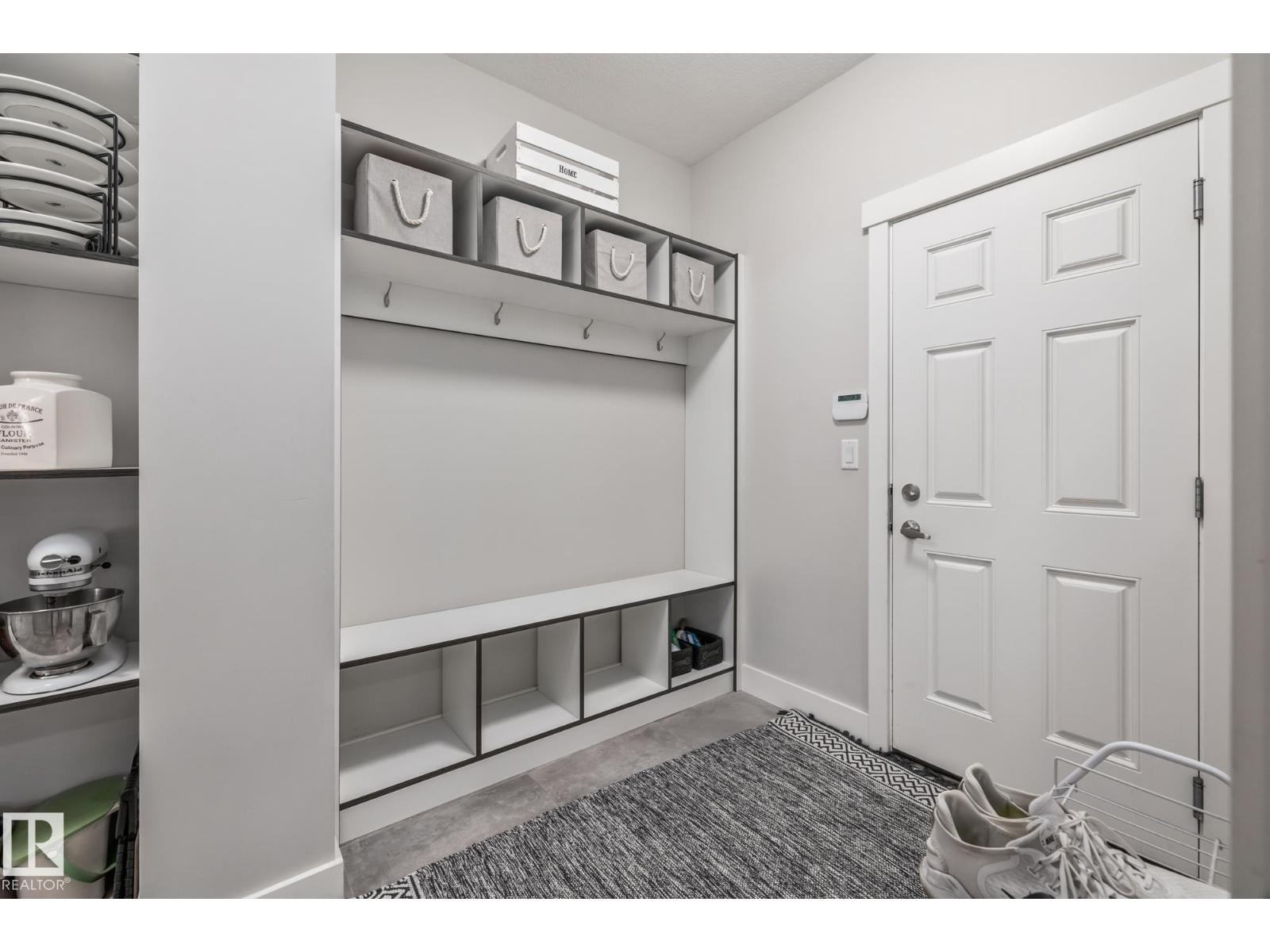 












15 ELISE PL

,
St. Albert,




Alberta
T8N7P5

