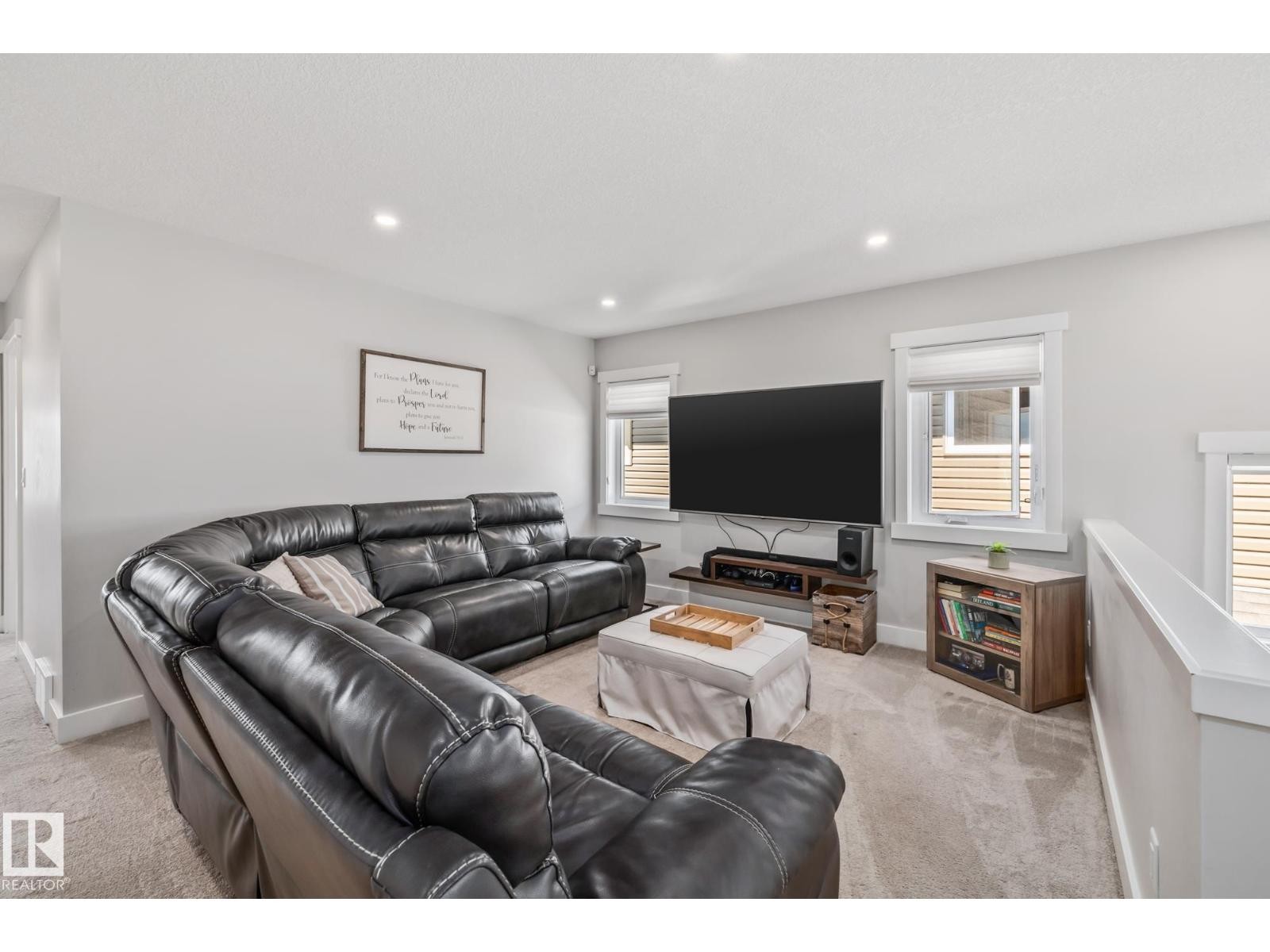 












15 ELISE PL

,
St. Albert,




Alberta
T8N7P5

