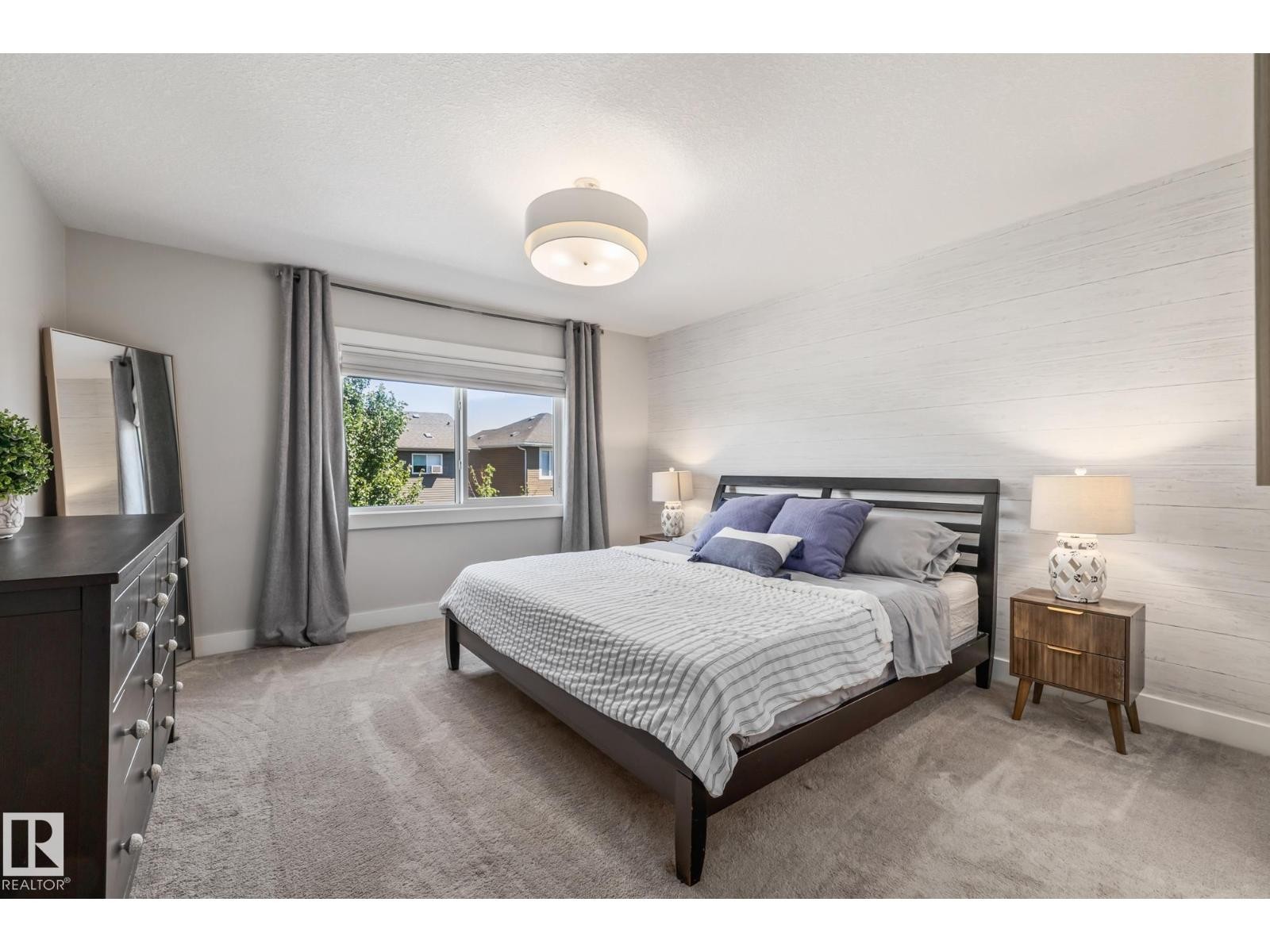 












15 ELISE PL

,
St. Albert,




Alberta
T8N7P5

