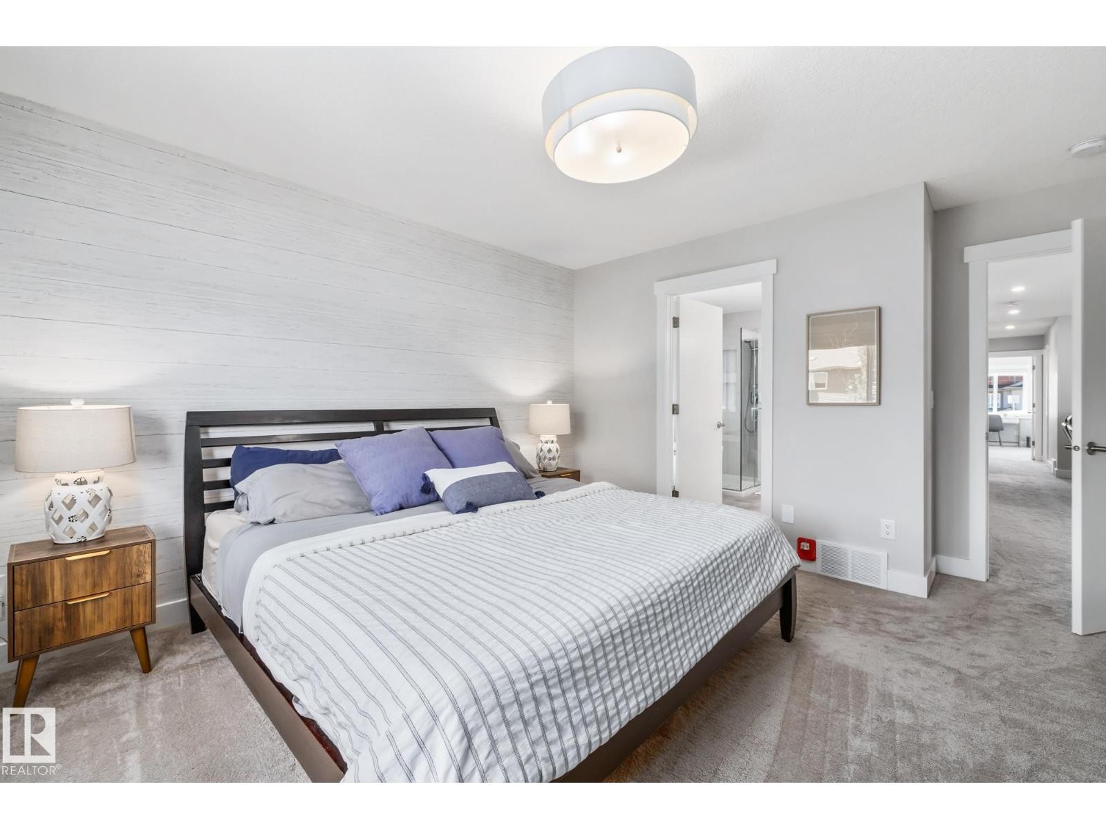 












15 ELISE PL

,
St. Albert,




Alberta
T8N7P5

