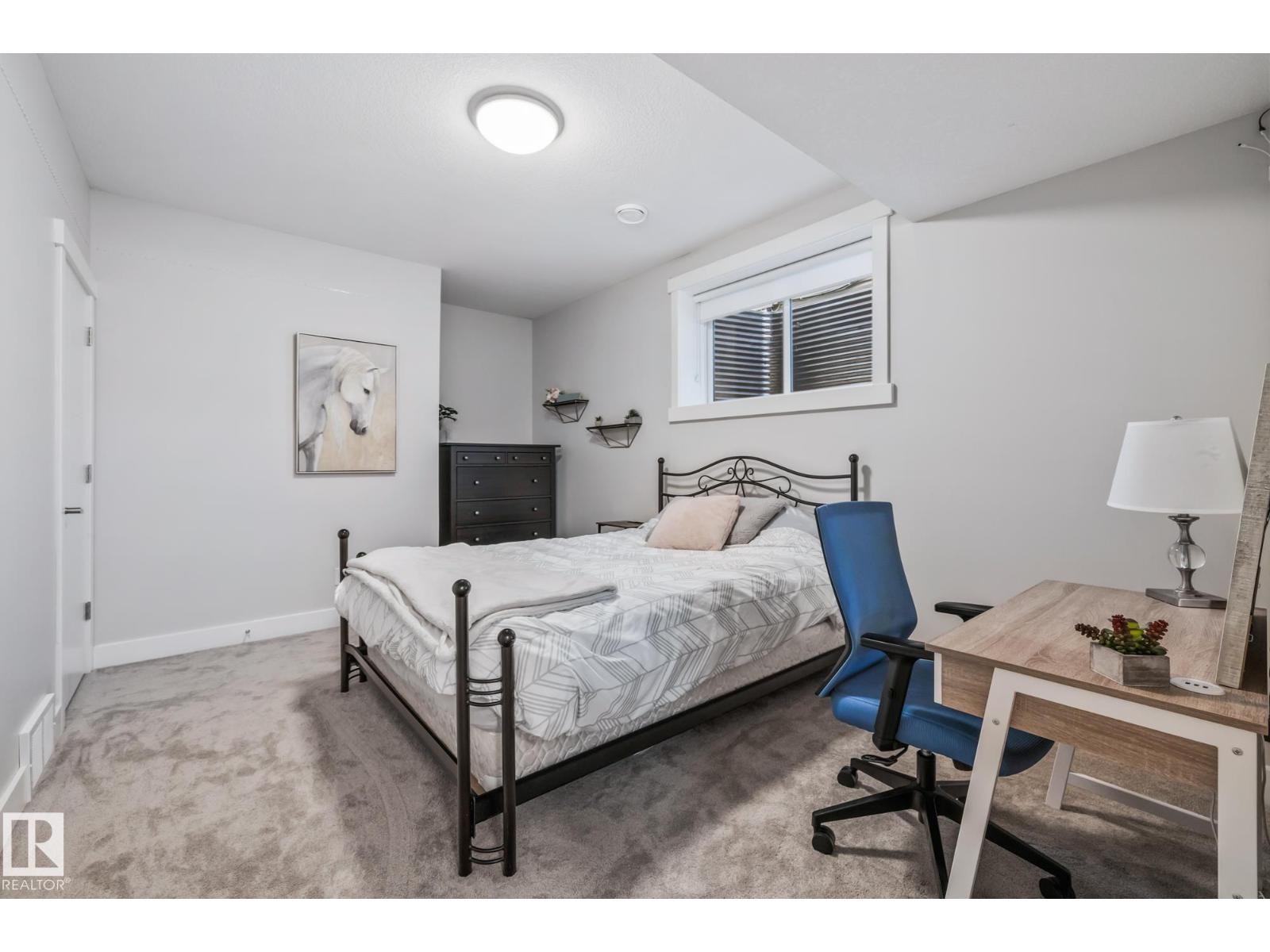 












15 ELISE PL

,
St. Albert,




Alberta
T8N7P5

