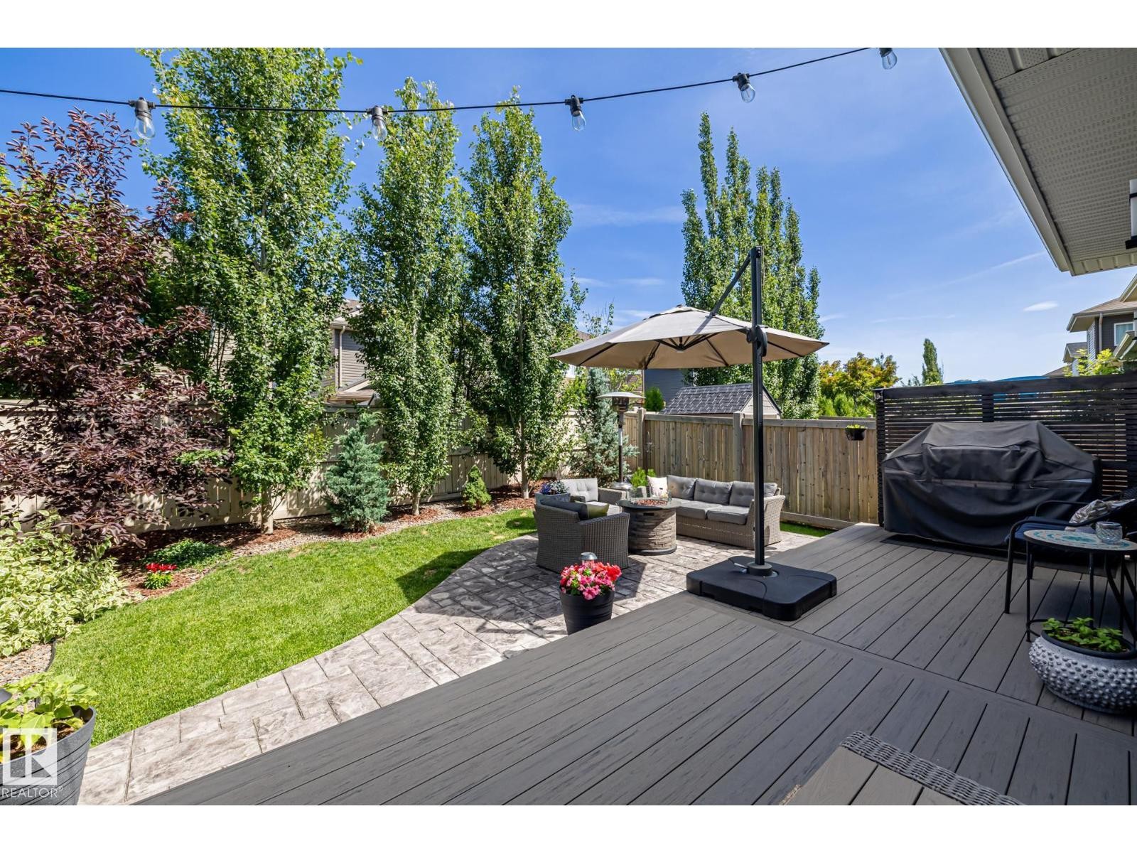 












15 ELISE PL

,
St. Albert,




Alberta
T8N7P5

