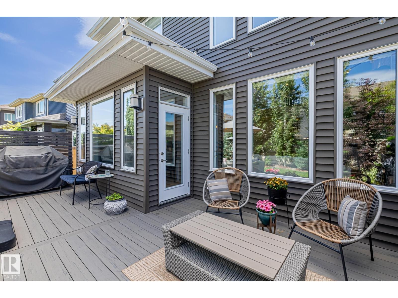 












15 ELISE PL

,
St. Albert,




Alberta
T8N7P5

