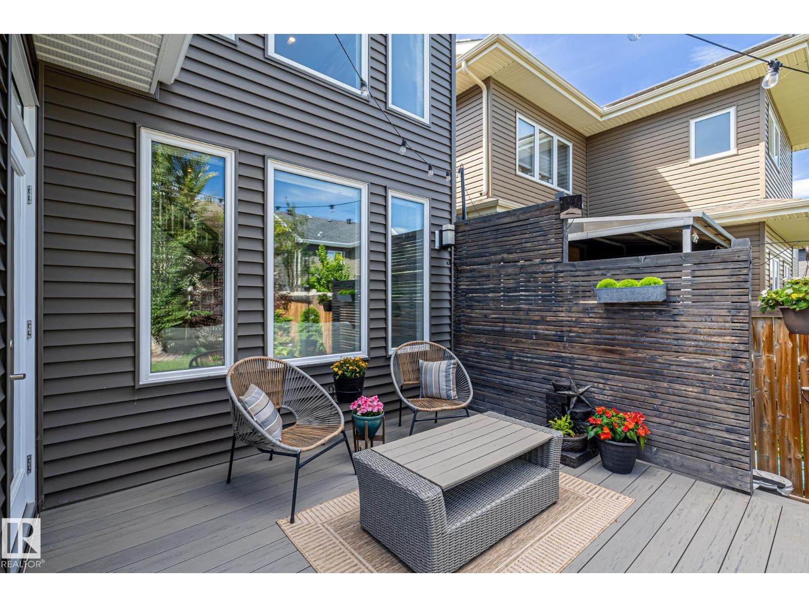












15 ELISE PL

,
St. Albert,




Alberta
T8N7P5

