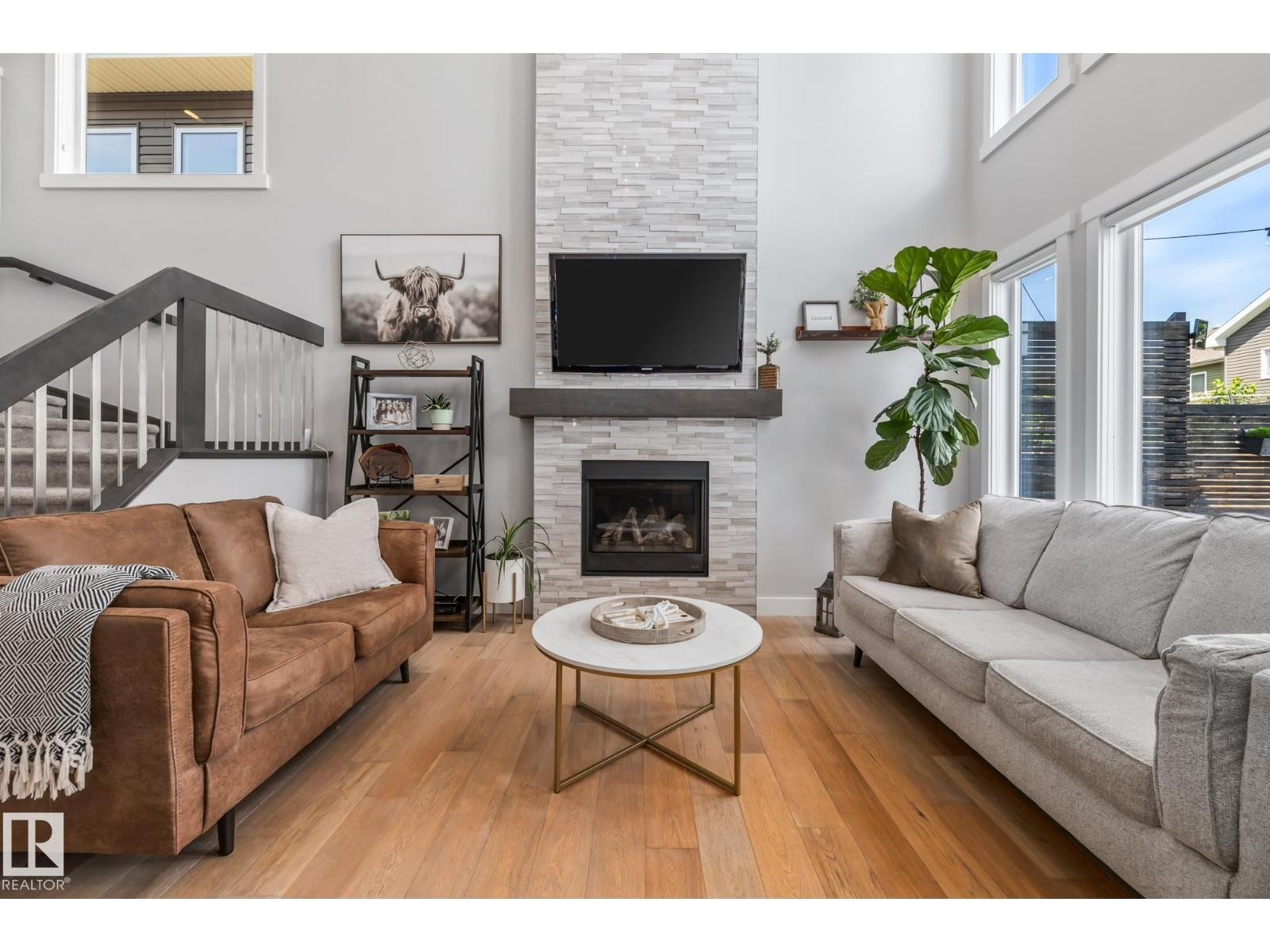 












15 ELISE PL

,
St. Albert,




Alberta
T8N7P5

