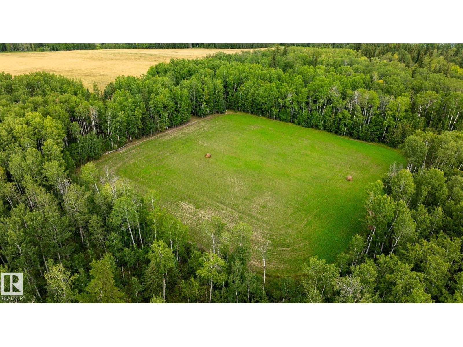 












RR 224 Twp Rd 664

,
Rural Athabasca County,







Alberta
T9R1R7

