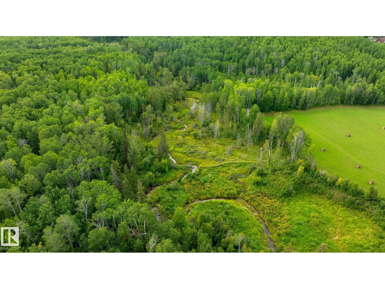 












RR 224 Twp Rd 664

,
Rural Athabasca County,







Alberta
T9R1R7


