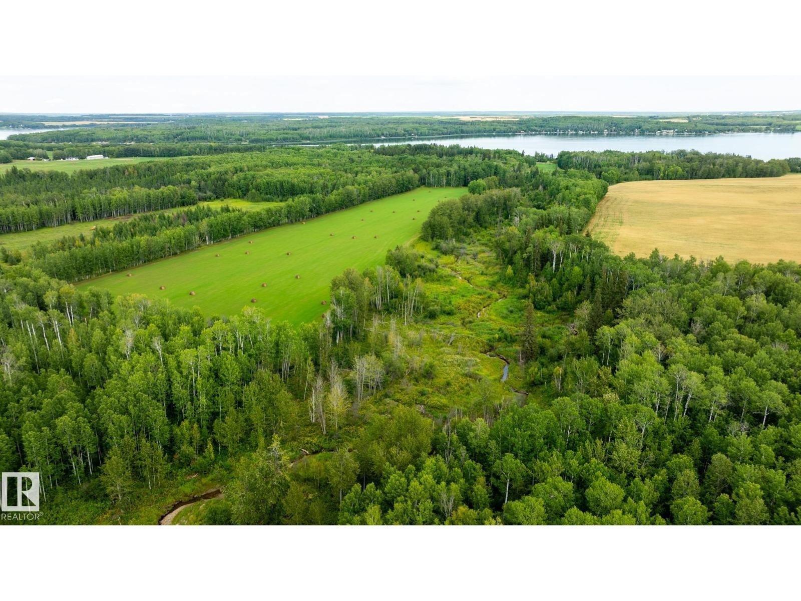 












RR 224 Twp Rd 664

,
Rural Athabasca County,







Alberta
T9R1R7

