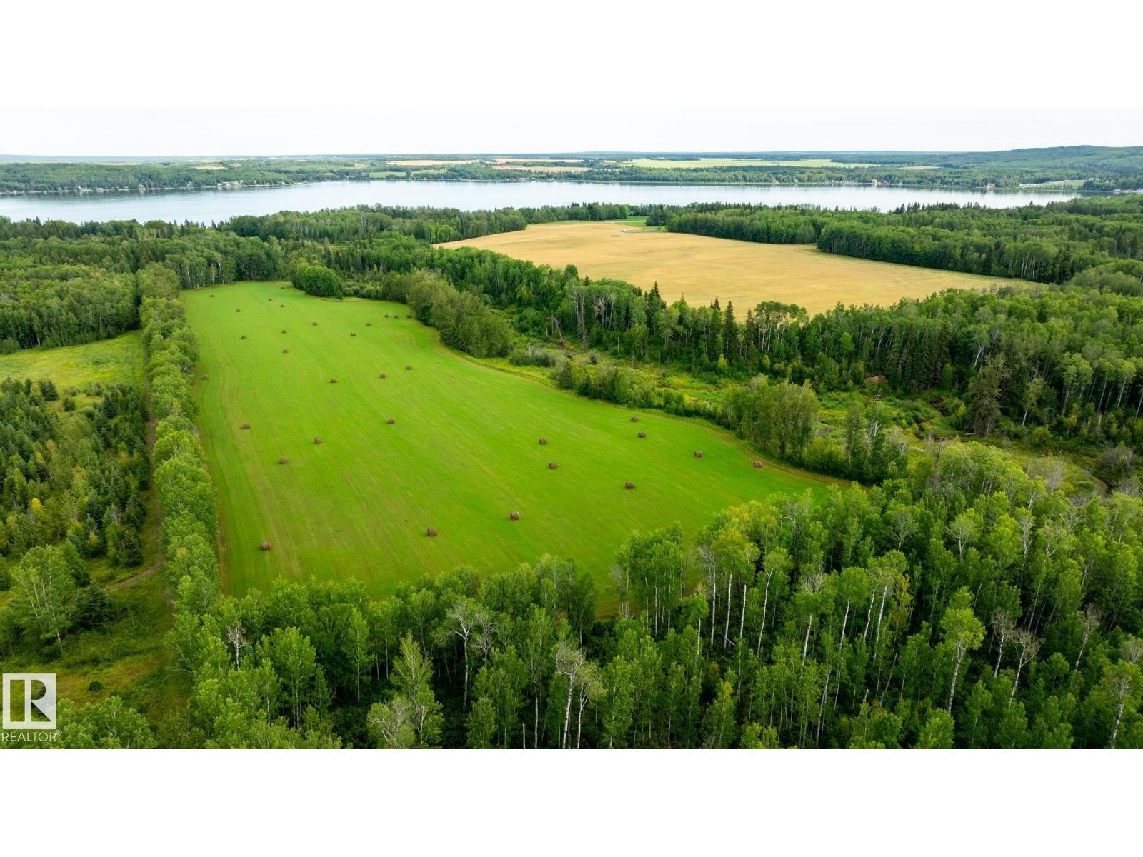 












RR 224 Twp Rd 664

,
Rural Athabasca County,







Alberta
T9R1R7

