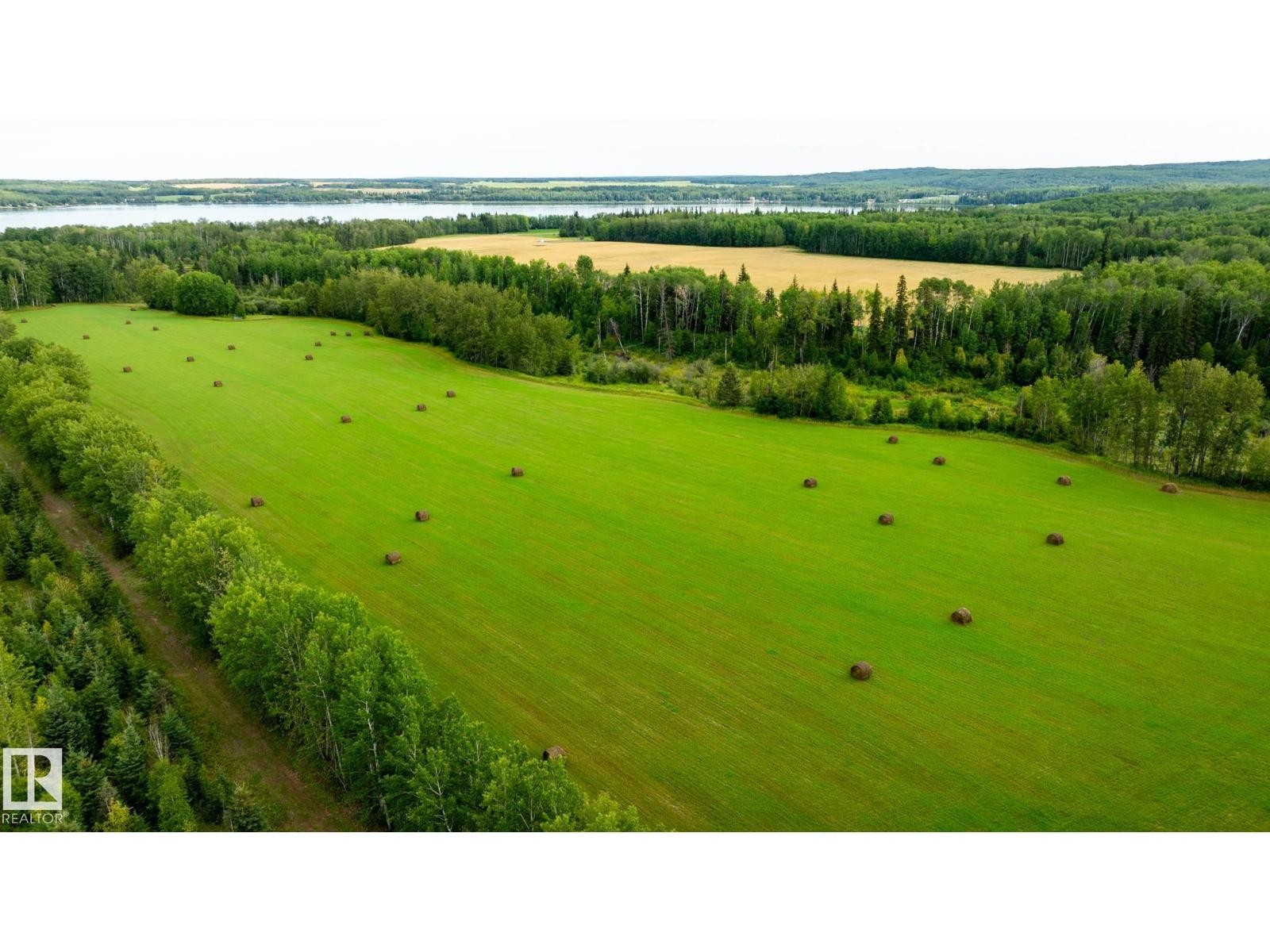 












RR 224 Twp Rd 664

,
Rural Athabasca County,







Alberta
T9R1R7

