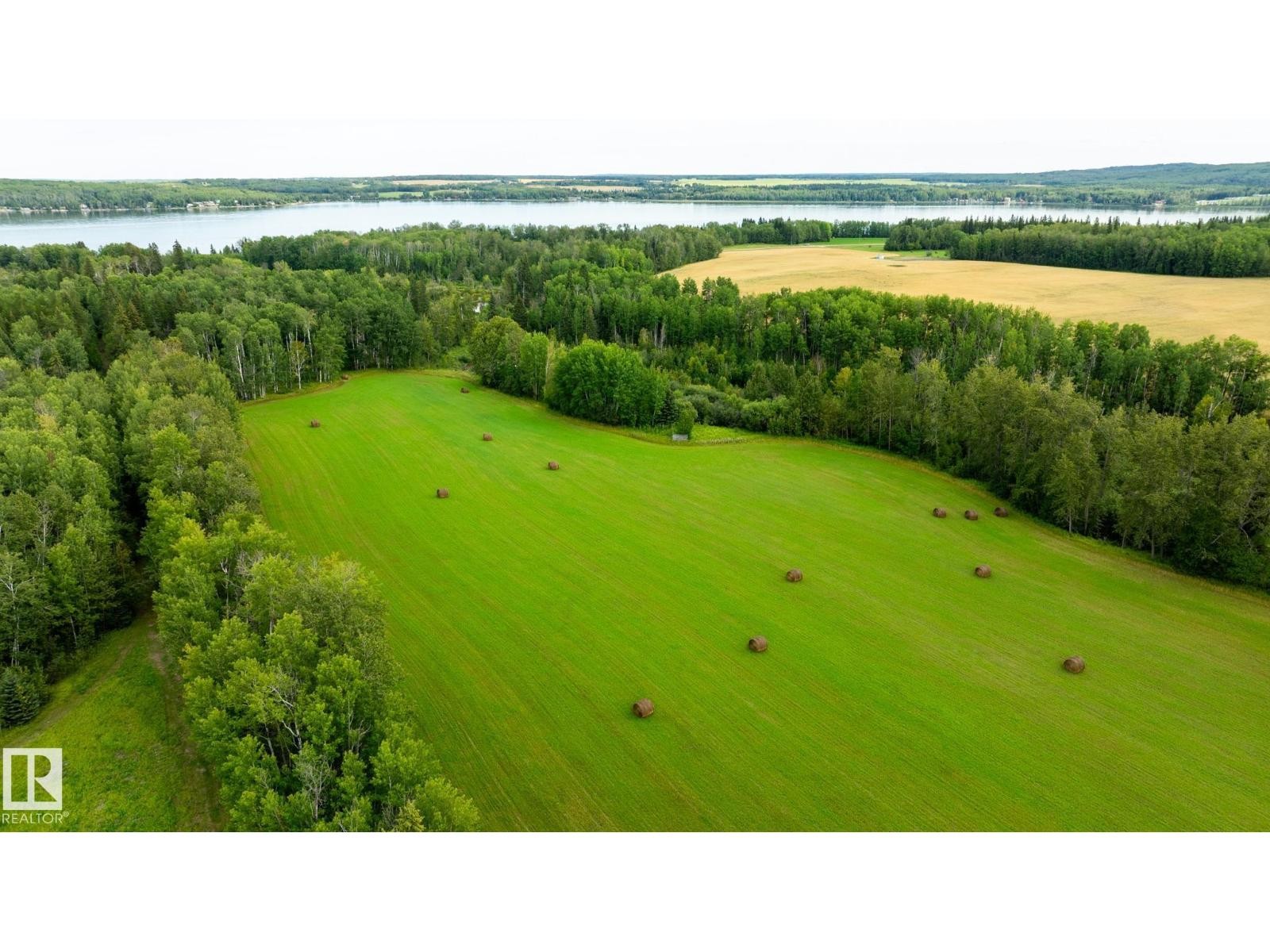 












RR 224 Twp Rd 664

,
Rural Athabasca County,







Alberta
T9R1R7

