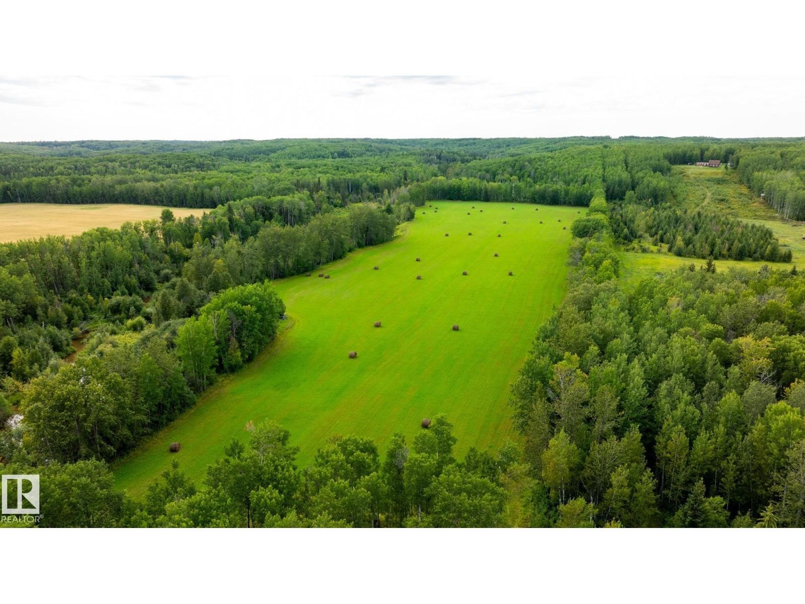 












RR 224 Twp Rd 664

,
Rural Athabasca County,







Alberta
T9R1R7

