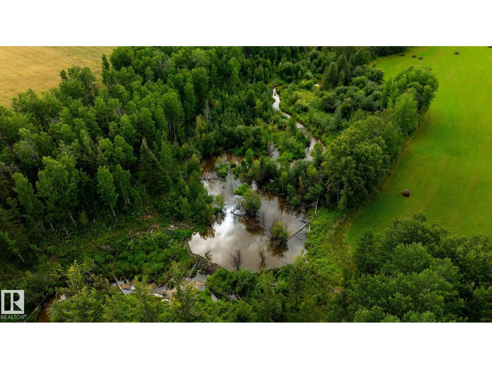 












RR 224 Twp Rd 664

,
Rural Athabasca County,







Alberta
T9R1R7

