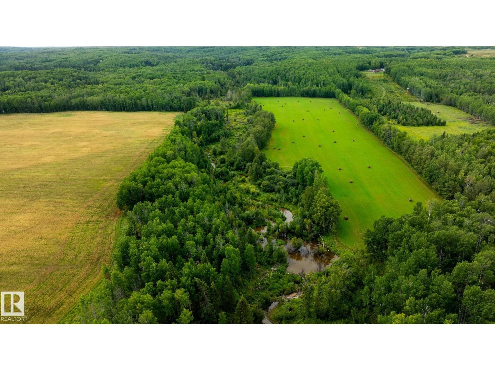 












RR 224 Twp Rd 664

,
Rural Athabasca County,







Alberta
T9R1R7

