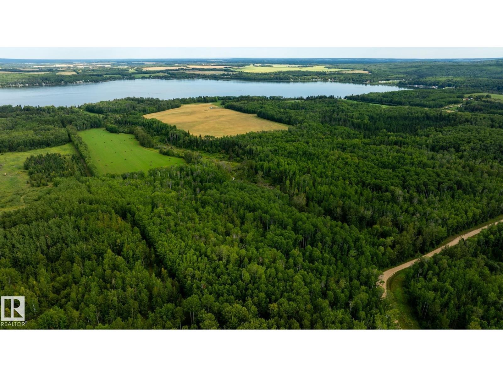 












RR 224 Twp Rd 664

,
Rural Athabasca County,







Alberta
T9R1R7

