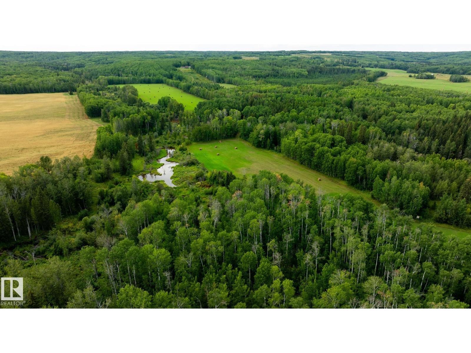 












RR 224 Twp Rd 664

,
Rural Athabasca County,







Alberta
T9R1R7

