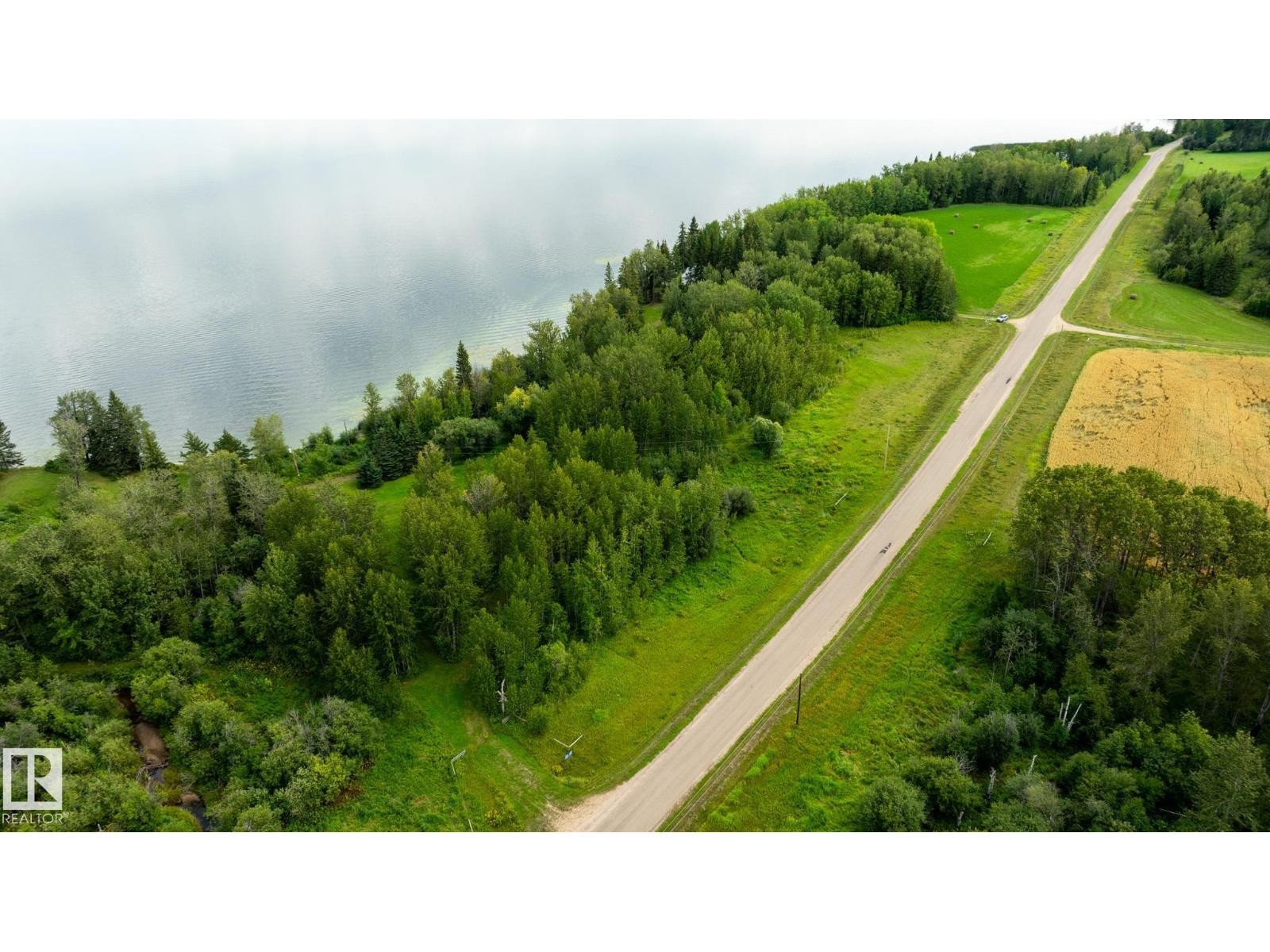 












RR 224 Twp Rd 664

,
Rural Athabasca County,







Alberta
T9R1R7

