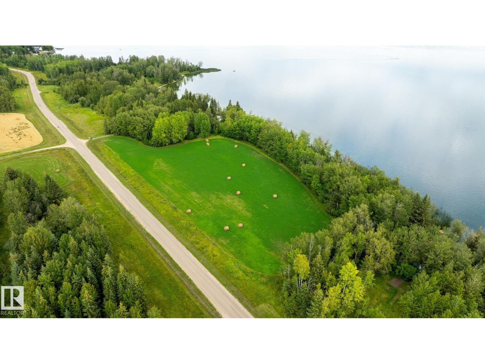 












RR 224 Twp Rd 664

,
Rural Athabasca County,







Alberta
T9R1R7


