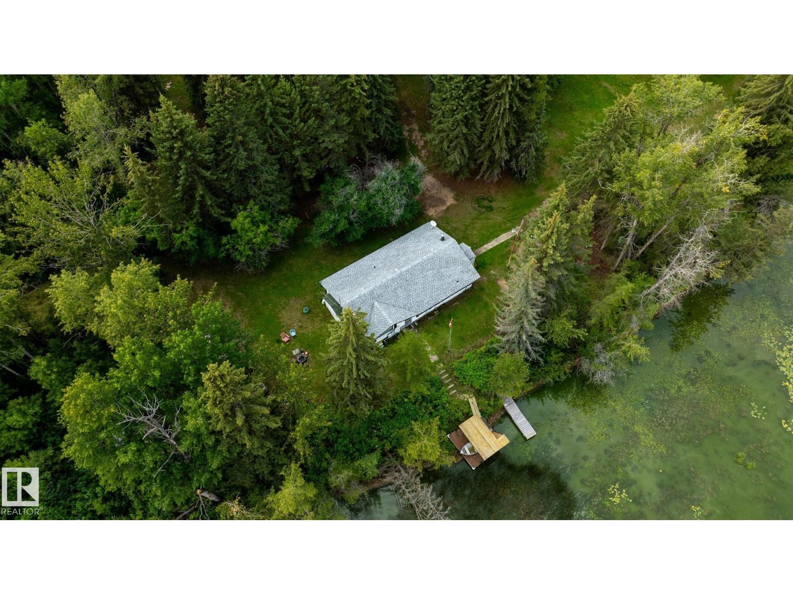 












RR 224 Twp Rd 664

,
Rural Athabasca County,







Alberta
T9R1R7

