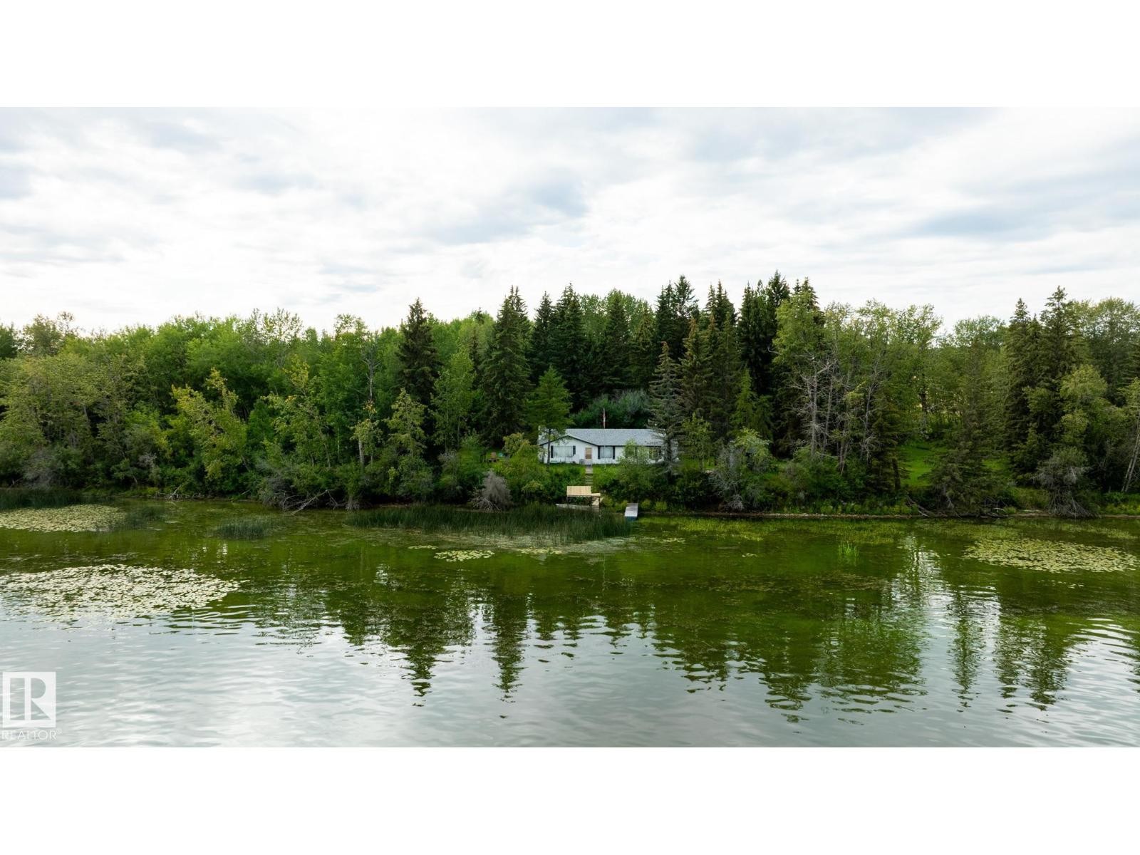 












RR 224 Twp Rd 664

,
Rural Athabasca County,







Alberta
T9R1R7

