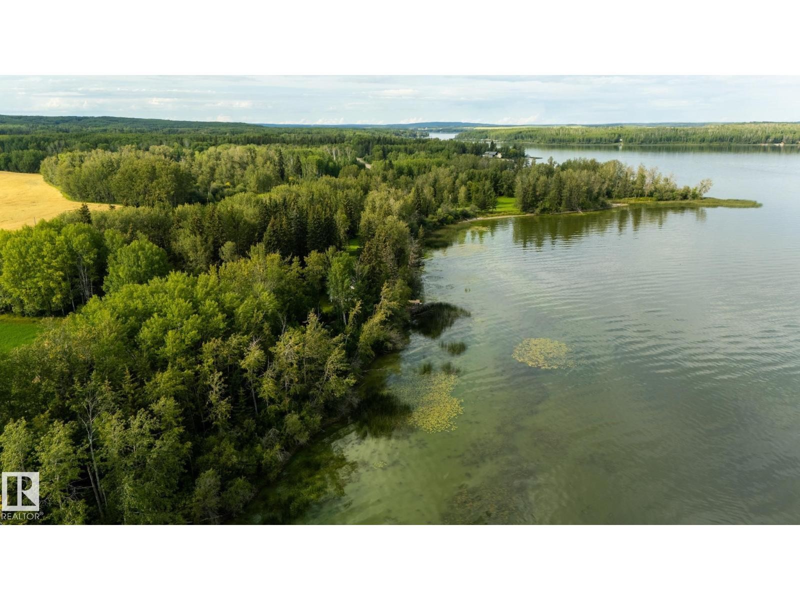 












RR 224 Twp Rd 664

,
Rural Athabasca County,







Alberta
T9R1R7


