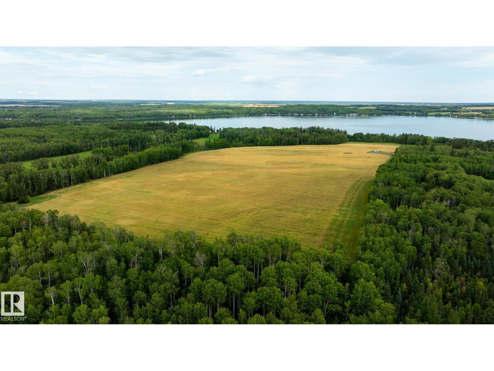 












RR 224 Twp Rd 664

,
Rural Athabasca County,







Alberta
T9R1R7

