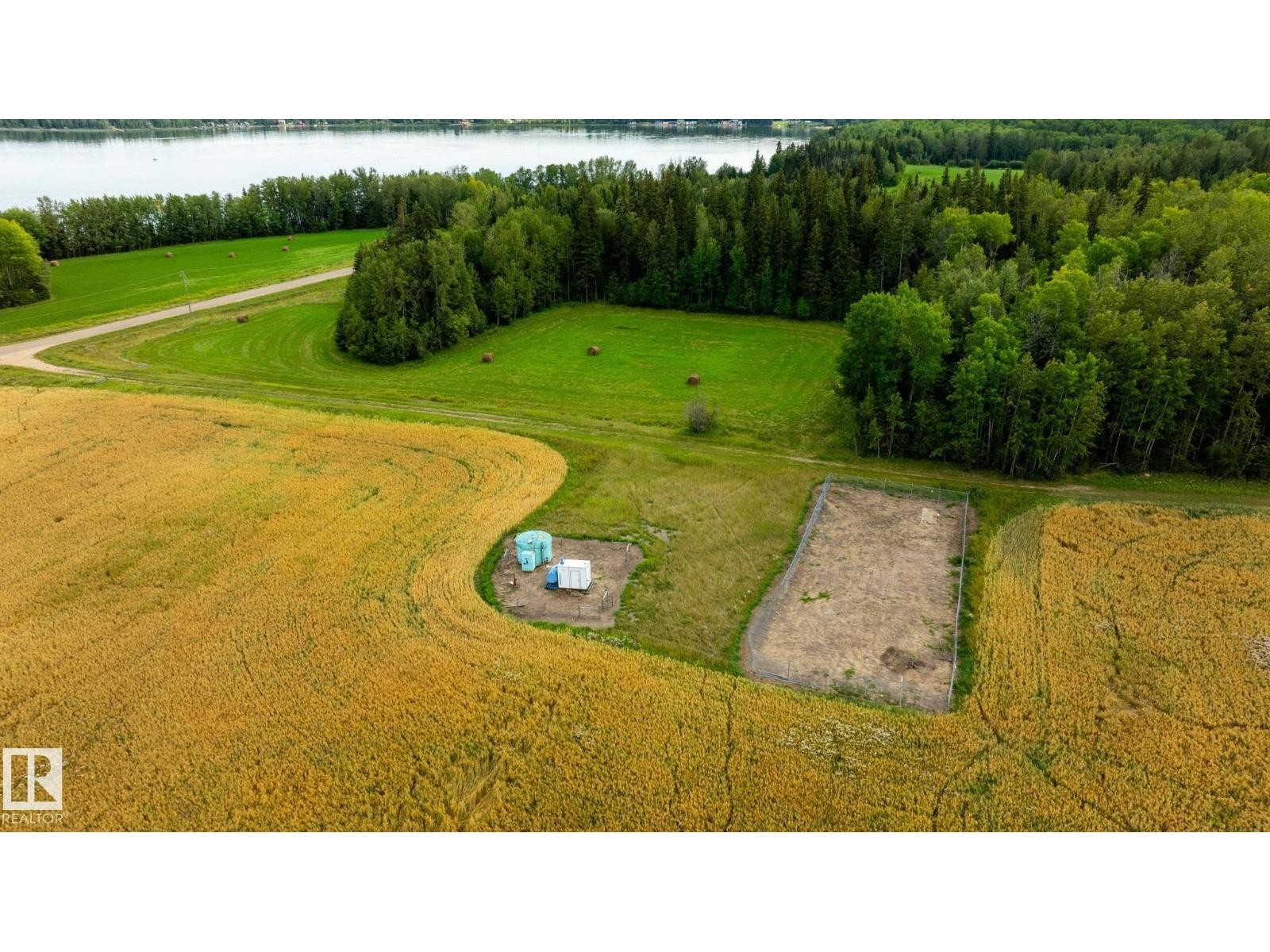 












RR 224 Twp Rd 664

,
Rural Athabasca County,







Alberta
T9R1R7

