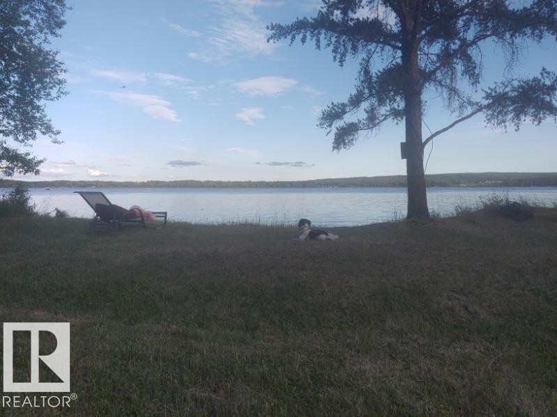 












RR 224 Twp Rd 664

,
Rural Athabasca County,







Alberta
T9R1R7

