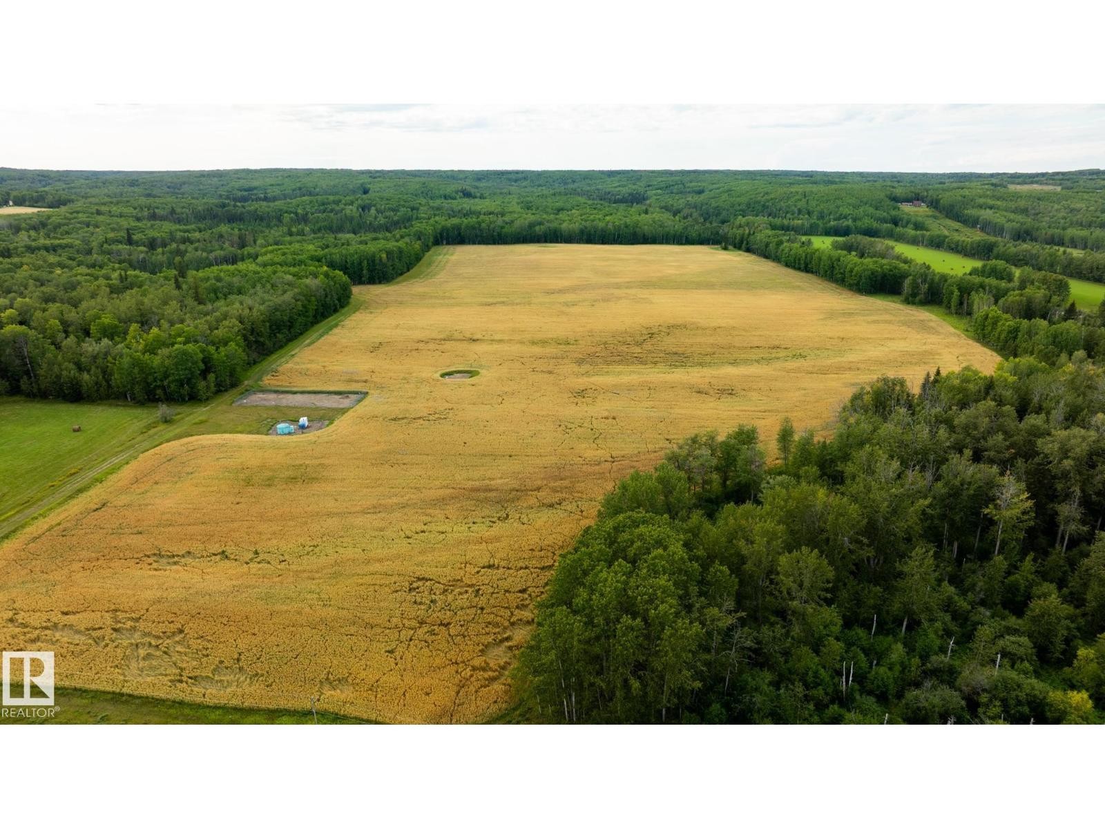 












RR 224 Twp Rd 664

,
Rural Athabasca County,







Alberta
T9R1R7


