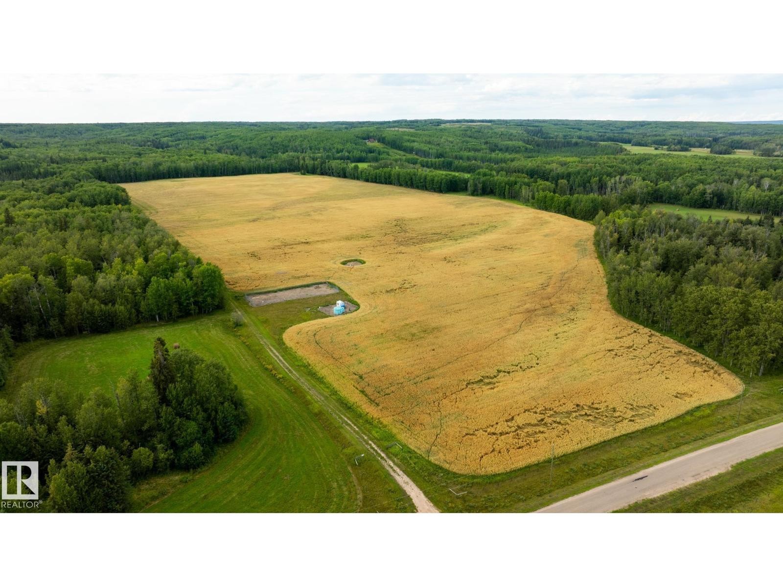 












RR 224 Twp Rd 664

,
Rural Athabasca County,







Alberta
T9R1R7

